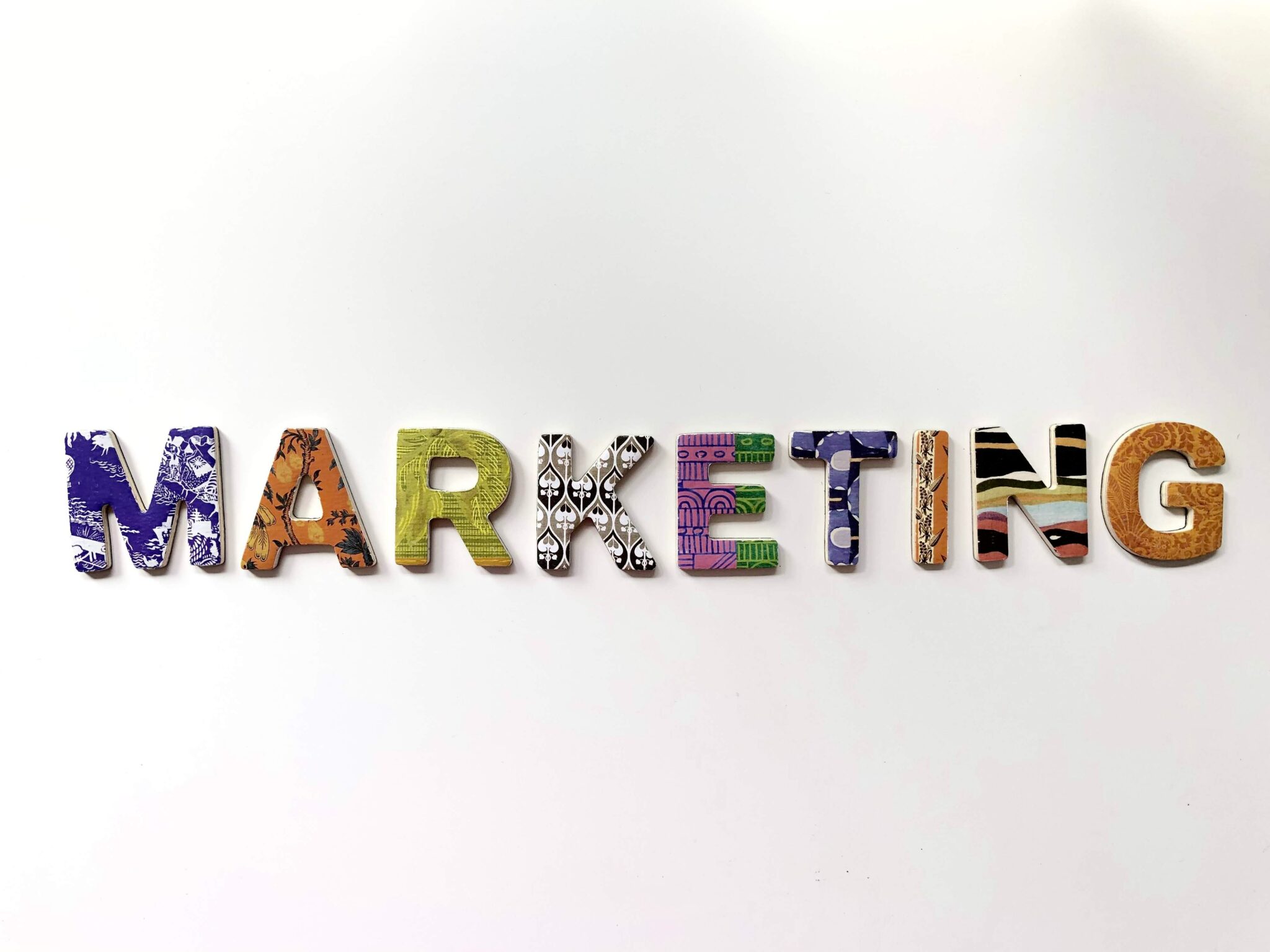 b2b-marketing-strategy-how-to-level-it-up