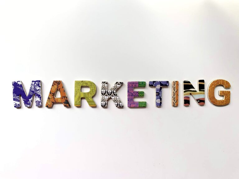 B2B Marketing Strategy- How To Level It Up?