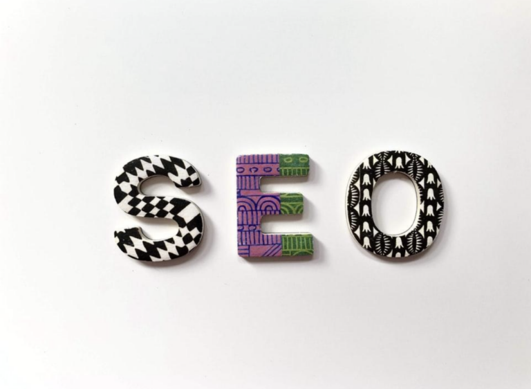 How SEO Could Help Your Small Businesses